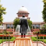'Not A Dharmashala': Supreme Court Rejects Lankan Man's Plea For Refuge In India