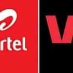 Vodafone Idea To Shut Down? Supreme Court Dismisses VI, Airtel's Pleas Against AGR Dues