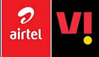 Vodafone Idea To Shut Down? Supreme Court Dismisses VI, Airtel's Pleas Against AGR Dues