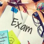 Mind Over Marks: How To Balance Competitive Exam Preparations With Mental Wellness