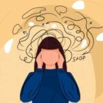 How Mindfulness Can Reduce Anxiety: New Research Reveals Role Of Cognitive Control