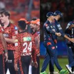 LSG vs SRH Dream11 Team Prediction IPL 2025 Match Preview: Fantasy Picks, Squads, Captain, Vice-Captain, Best Playing 11s From  Ekana Stadium, Lucknow - Match At 7:30 PM IST, May 19