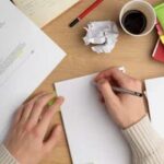 Healing From Expectations: Helping Children Recover from Parental Pressure