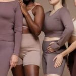 What Is Surgical Body Contouring? Expert Sheds Insights On Trend Reshaping Fitness
