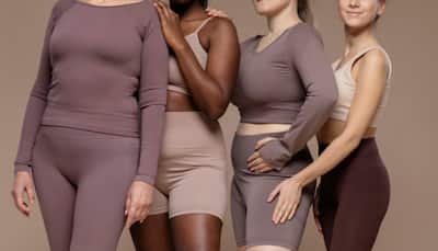 What Is Surgical Body Contouring? Expert Sheds Insights On Trend Reshaping Fitness