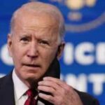 Exclusive: Former US President Joe Biden Diagnosed With Prostrate Cancer, Know What Are Warning Signs, Risk Factors, Treatment Options
