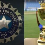 BCCI Breaks Silence On Asia Cup 2025 Amid Reports Of India’s Withdrawal - Details Here