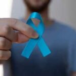 Diet And Lifestyle Changes That May Lower Prostate Cancer Risk