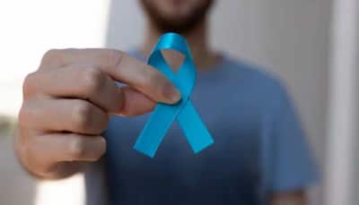 Diet And Lifestyle Changes That May Lower Prostate Cancer Risk