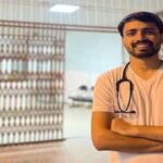 After Jyoti Malhotra, Is ‘Yatri Doctor’ Next? Netizens Question His Alleged Pakistan Ties