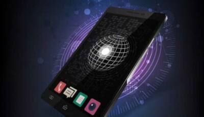 World's Most Secure Phones: Used By Prime Ministers, Presidents, CIA Agents, Militaries, And VVIPs — These Phones Include...