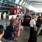 Nepal Asks Citizens To Carry Valid Documents While Travelling Via India