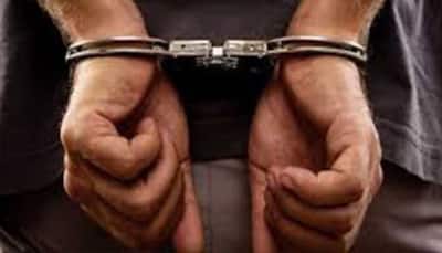 Software Expert, Aide Held In Delhi For 'Fake Rural Ministry' Job Scam