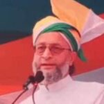 Owaisi Turns Pakistan’s ‘Jija Ji’, Delivers A Masterclass They Didn’t Ask For But Desperately Need