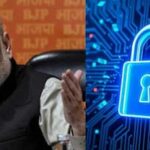 Now, Cybercrime Calls To 1930, NCRP To Automatically Convert Into e-Zero FIR; MHA Sets New Threshold