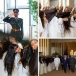 Trump’s UAE Welcome Sparks Outrage, Emiratis Respond With Pride – ‘Our Heritage Needs No Permission’