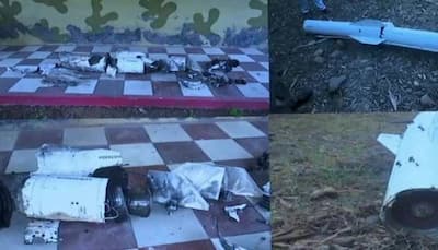 Made In China, Failed In Pakistan: From Missiles, Radars To Air Defence System, How Operation Sindoor Exposed Dragon-Backed Weapons
