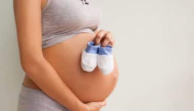 Why Moms Are the Last To Prioritize Themselves And How Yoga Can Change That?