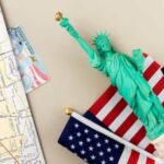 US Imposes Visa Restrictions On Indian Travel Agents, Agencies Facilitating Illegal Migration