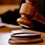On Turkish Firm's Plea Challenging Centre's Move, Delhi Court's 'Better Safe Than Sorry' Remark