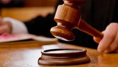 On Turkish Firm's Plea Challenging Centre's Move, Delhi Court's 'Better Safe Than Sorry' Remark