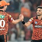 LSG vs SRH: Harshal Patel Scripts History, Becomes Fastest Bowler In IPL To...