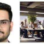 Who Was Nikhil Somwanshi? Techie Who Died By Suicide As Coworker Points To Toxic Workload