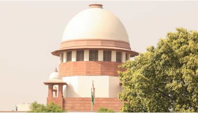 Supreme Court Mandates Three-Year Legal Practice For Judicial Service Aspirants