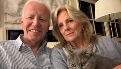 Joe Biden Diagnosed With Aggressive Prostate Cancer: Expert Reveals What It Means And Why Early Screening Is Vital