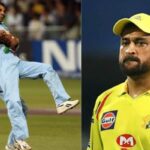 'Time To Rest': Joginder Sharma Urges MS Dhoni To Consider IPL Retirement