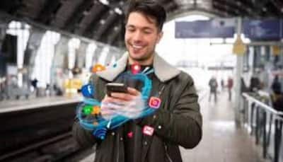 India's Digital Economy Projected To Reach $1 Trillion By 2025 End: DIPA