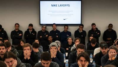 Bad News For Employees Of THIS Largest Shoe Company! It Announces Job Cuts In…. Division; Due To…