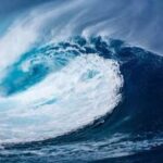 WARNING: A Mega-Tsunami Threatens U.S. Coastline – And It Could Strike Within Our Lifetime