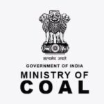 Govt Sees Coal Gasification As Big Step For Cleaner Fuels