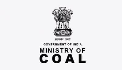 Govt Sees Coal Gasification As Big Step For Cleaner Fuels