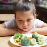 Are You Vitamin-Deficient? Nutritionist Reveals How Your Body Tries To Tell You Before It’s Too Late