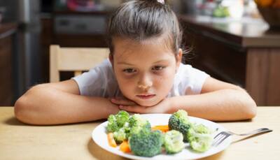 Are You Vitamin-Deficient? Nutritionist Reveals How Your Body Tries To Tell You Before It’s Too Late