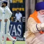 Yograj Singh Urges Rohit, Kohli To Revoke Test Retirement And Save Indian Cricket