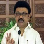 Four Workers Killed, One Injured In Tamil Nadu Landslide; CM Stalin Extends Condolences