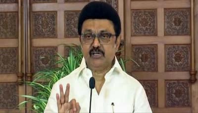 Four Workers Killed, One Injured In Tamil Nadu Landslide; CM Stalin Extends Condolences