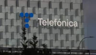 Sabotage Or Technical Glitch? Spain Plunges Into Chaos Again As Mobile Networks Crash This Time