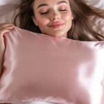 Can Silk Pillowcases Really Improve Your Skin? Dermatologist Weighs In