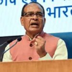 Science-based agricultural transformation must towards achieving Viksit Bharat: Minister