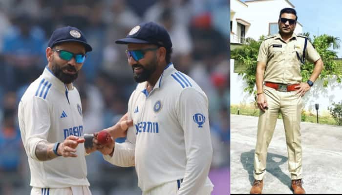 ‘Not The Right Time’: Joginder Sharma Questions Virat Kohli & Rohit Sharma’s Test Retirement, Cites Australia’s Example