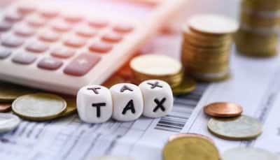 ITR-U Rules 2025: Filing Deadline Extended To 48 Months — Key Updates Inside