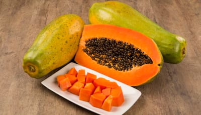 How To Identify Real And Fake Papaya At Home: Easy Tricks You Must Know This Summer
