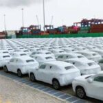 US Tariff Impact: South Korea's Auto Exports Decline In April