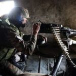 Indian Army's Poonch Brigade Was At The Heart Of Operation Sindoor, Says Official
