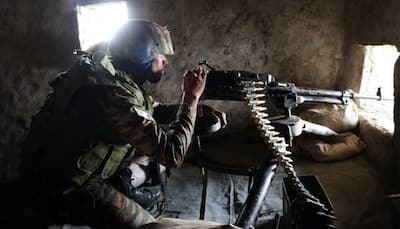 Indian Army's Poonch Brigade Was At The Heart Of Operation Sindoor, Says Official