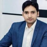 Mahadev Betting Case: ED Probe Ambit Now Includes EaseMyTrip CEO; Nishant Pitti Denies Charges